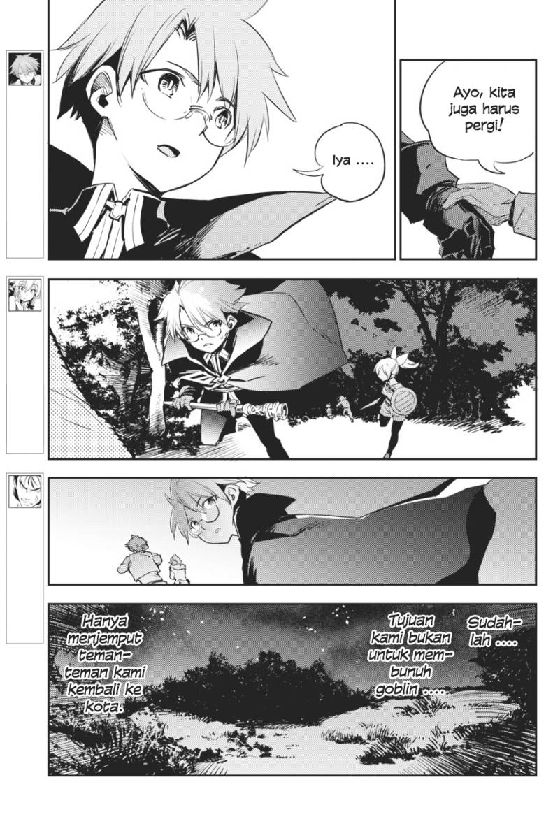Chapter 74 - halaman 15