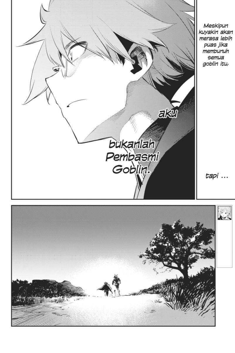 Chapter 74 - halaman 16