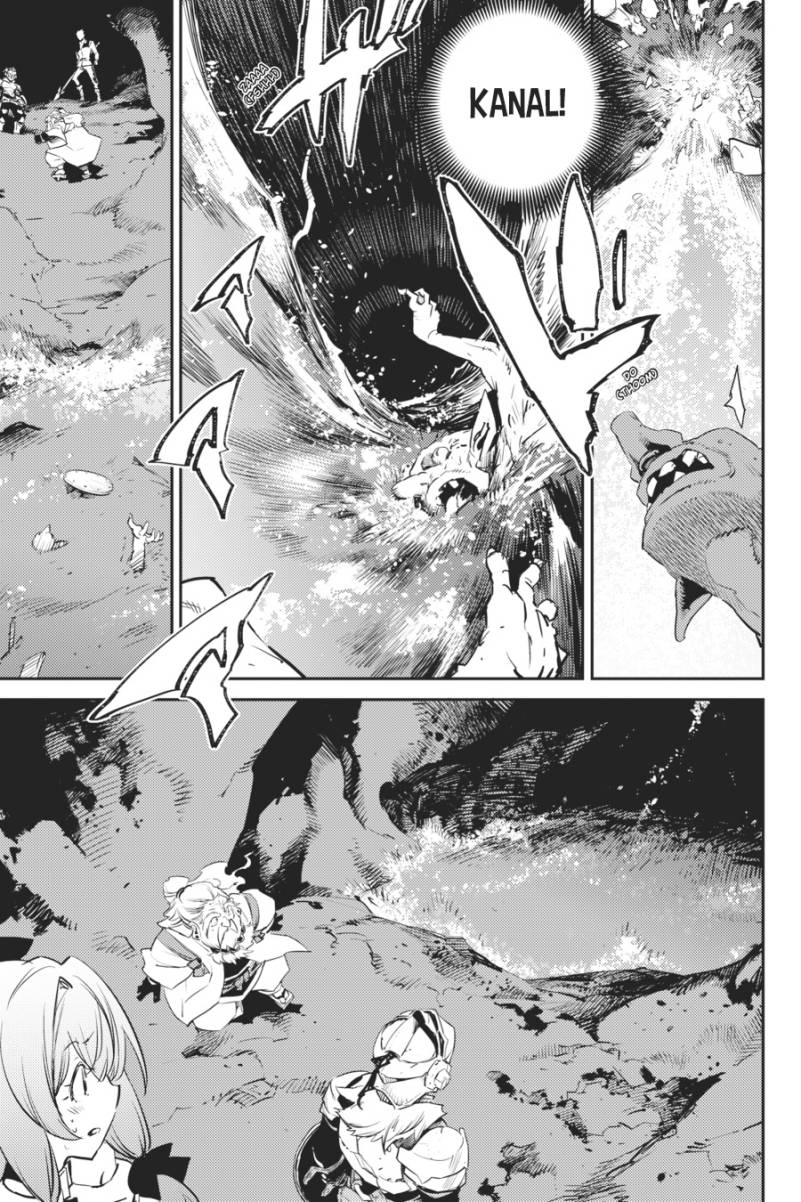 Chapter 74 - halaman 17
