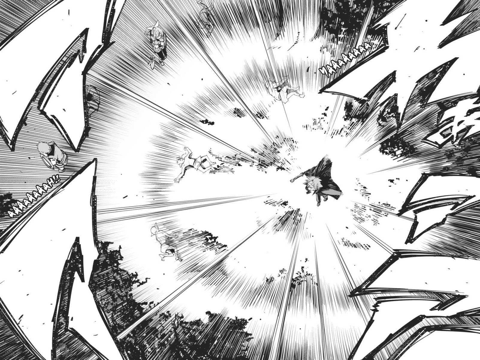 Chapter 74 - halaman 5