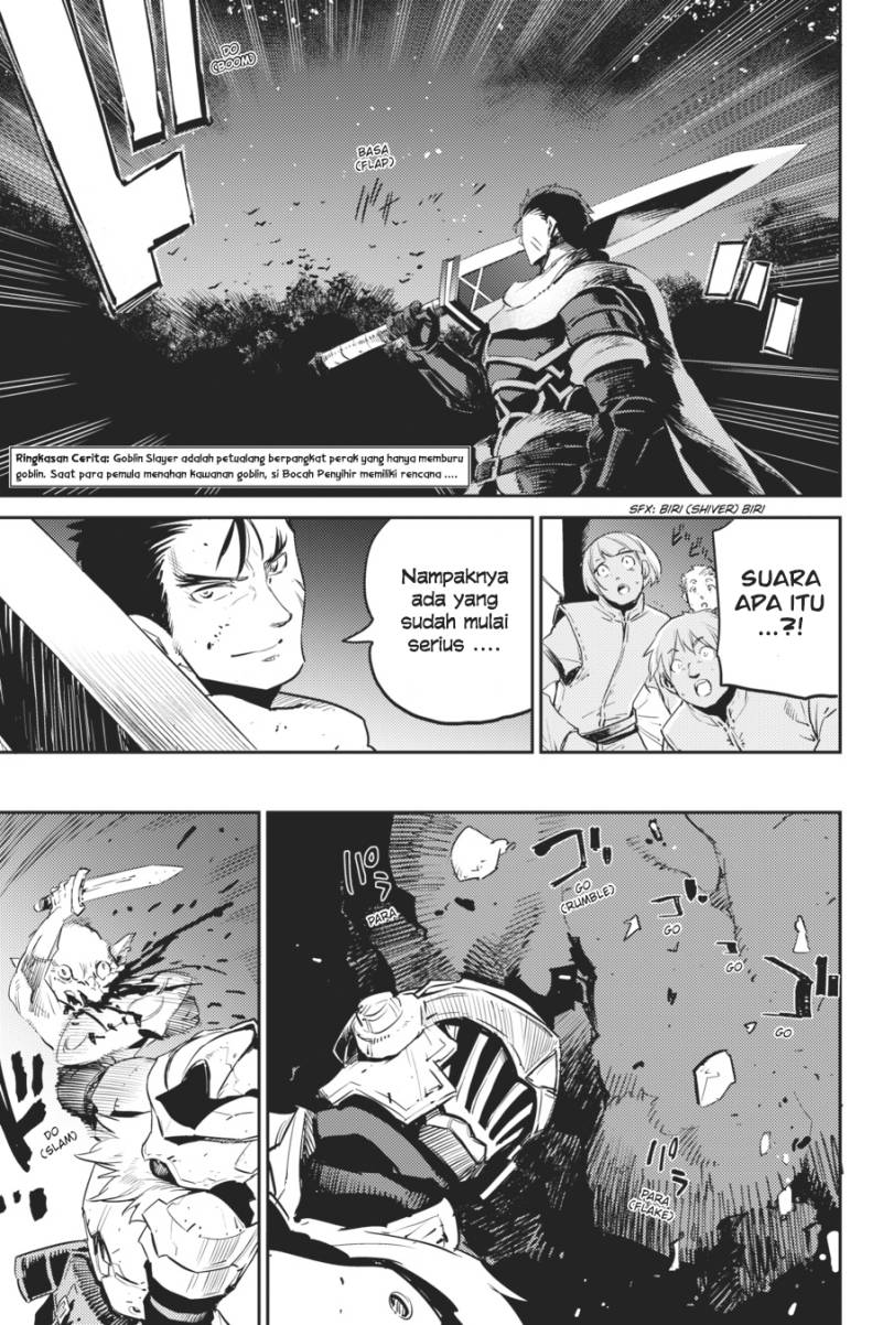 Chapter 74 - halaman 7