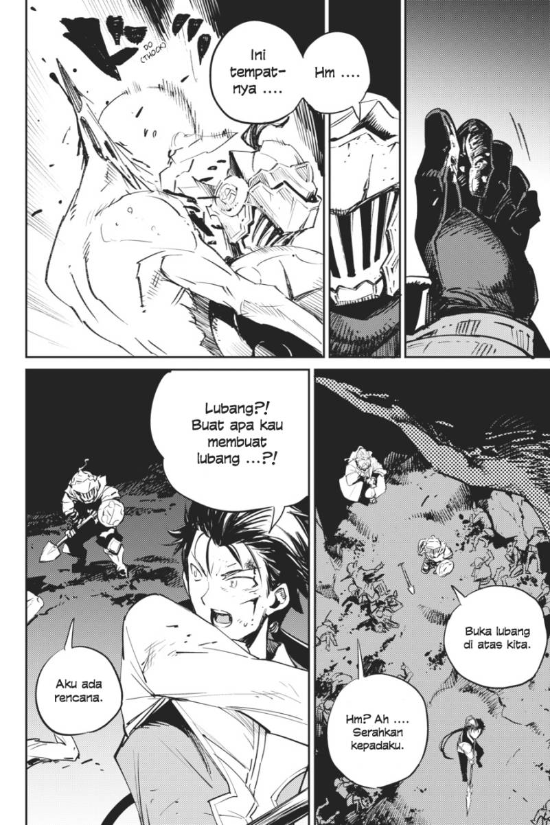 Chapter 74 - halaman 8