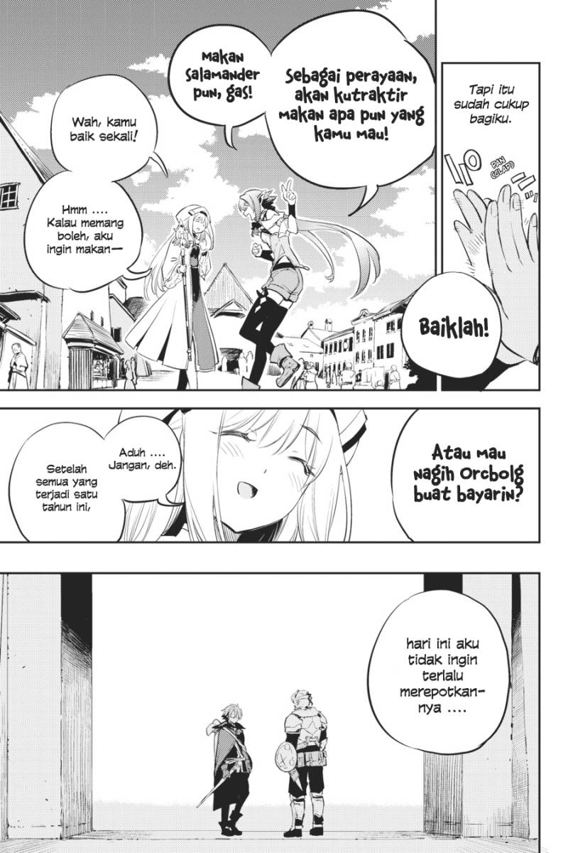 Chapter 75 - halaman 13
