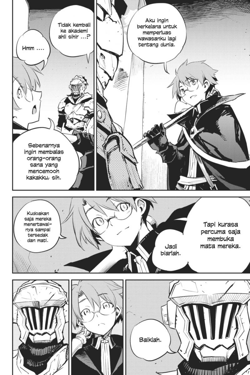 Chapter 75 - halaman 14