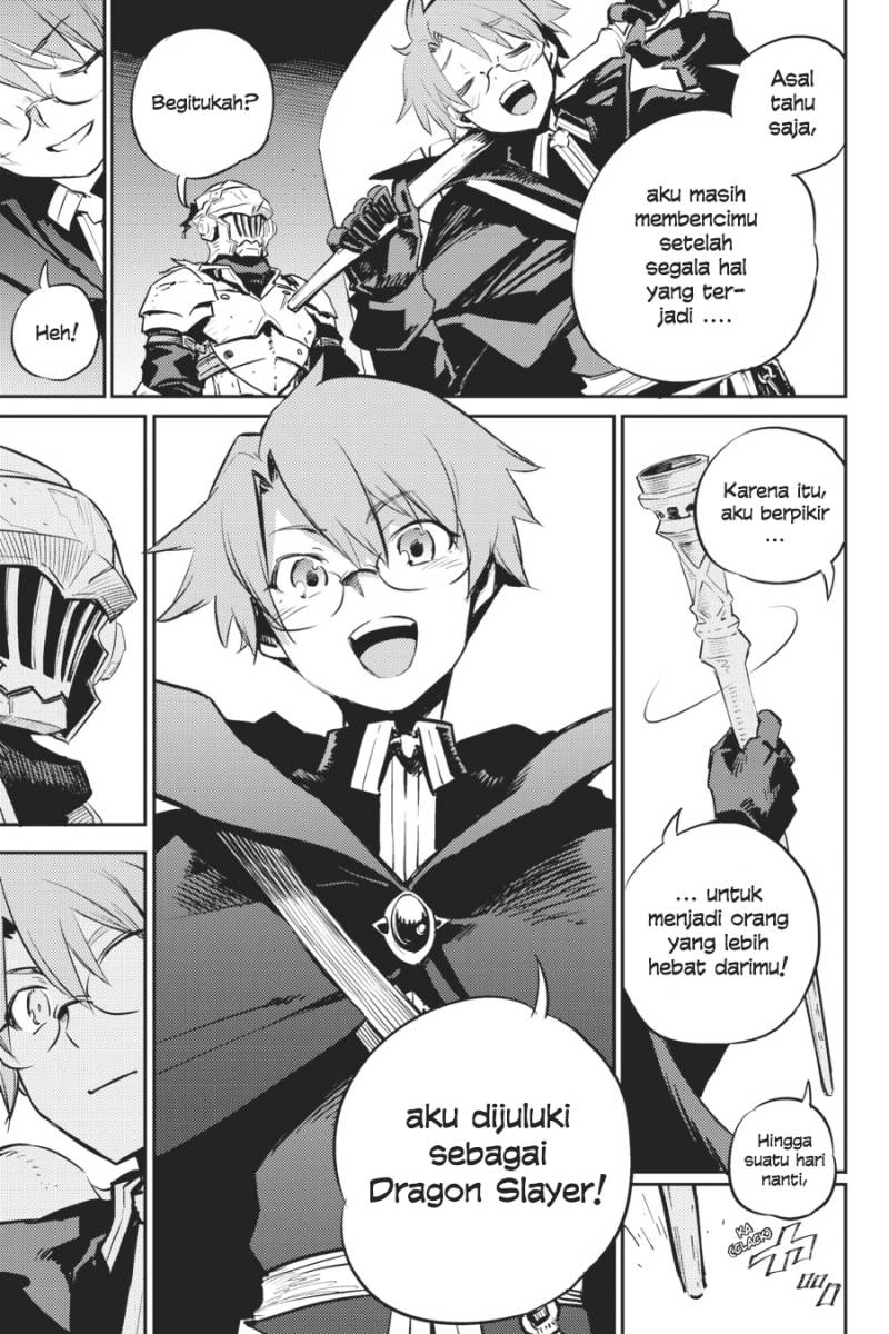 Chapter 75 - halaman 15