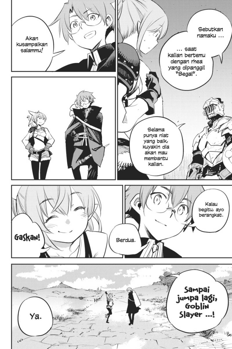 Chapter 75 - halaman 18