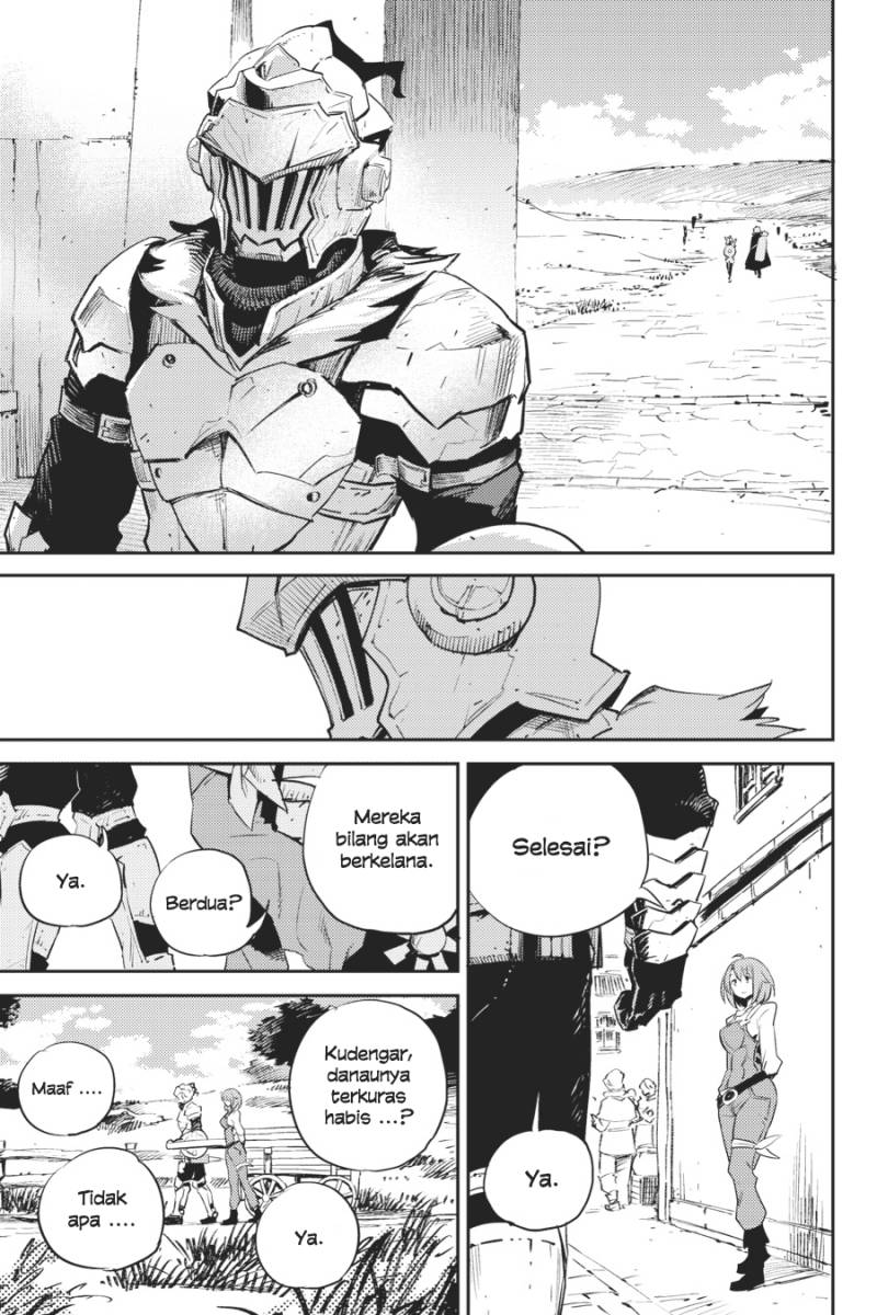 Chapter 75 - halaman 19