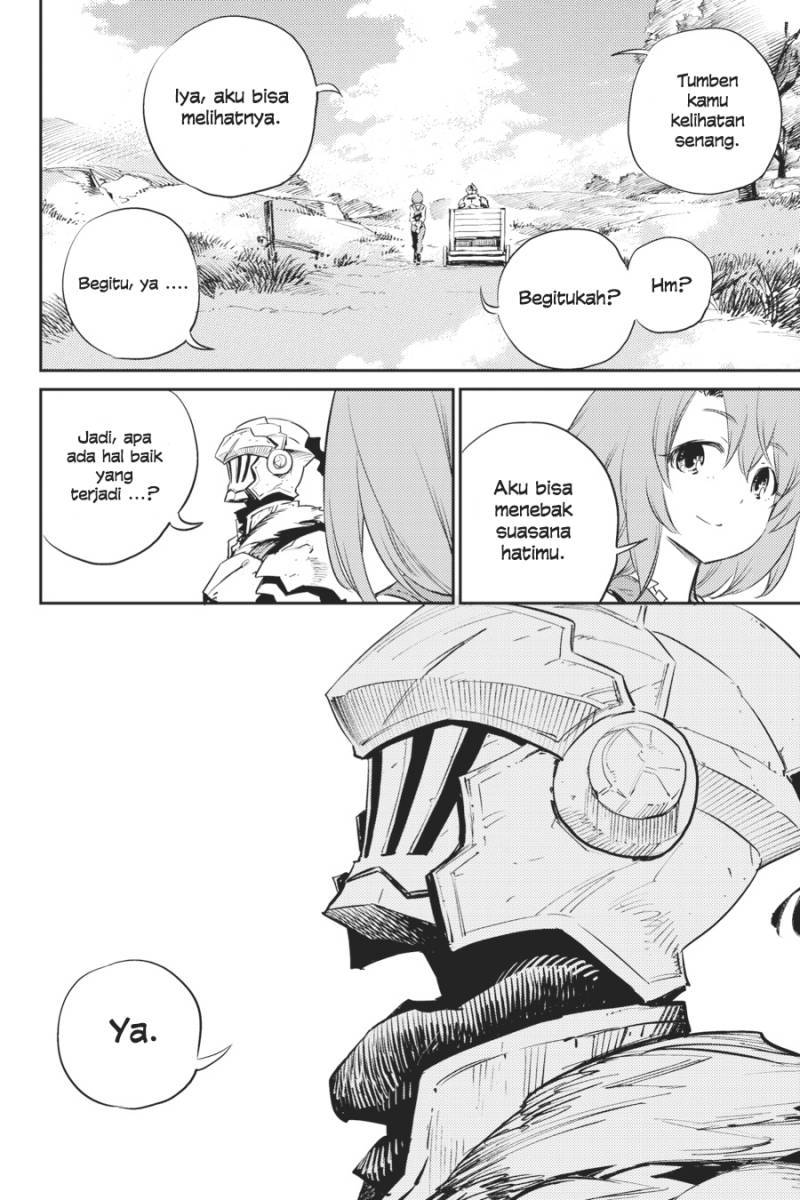 Chapter 75 - halaman 20