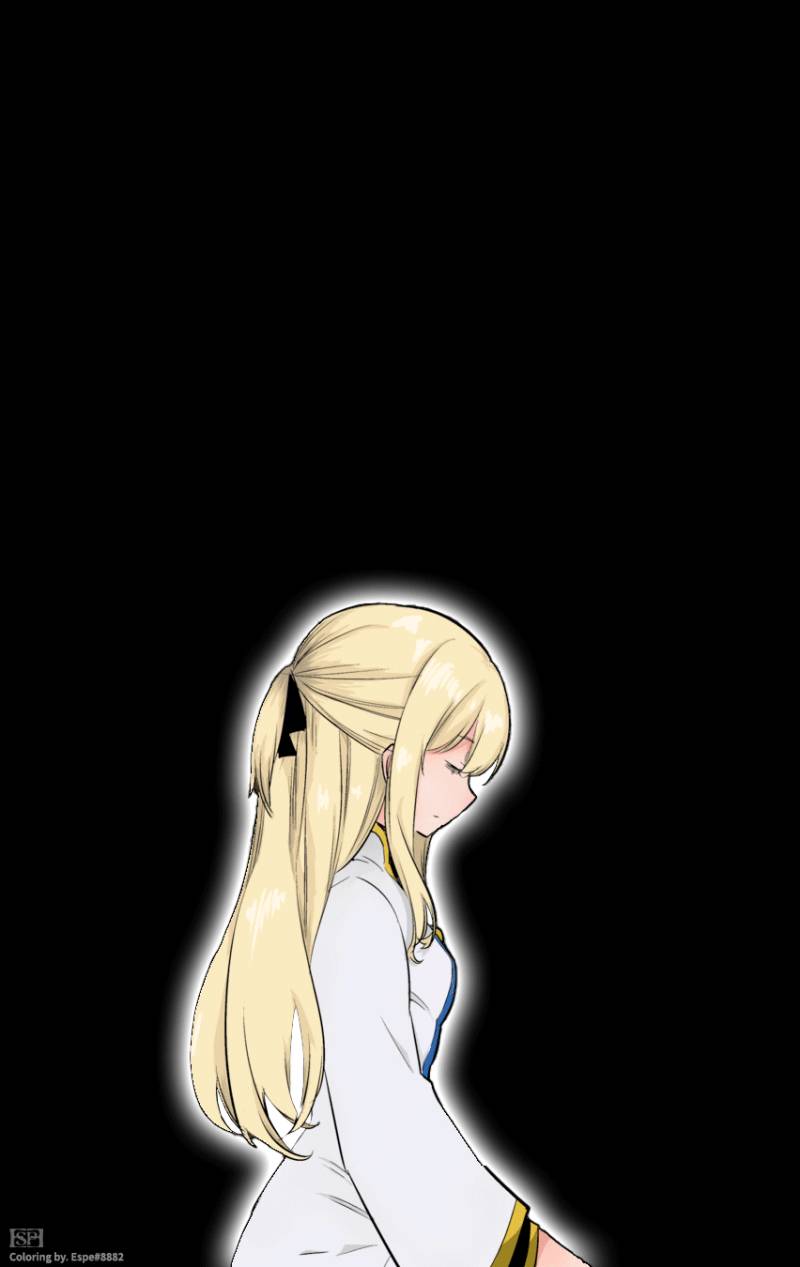 Chapter 75 - halaman 22