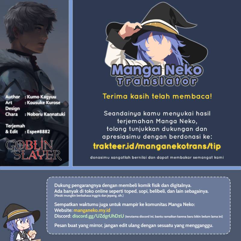 Chapter 75 - halaman 23