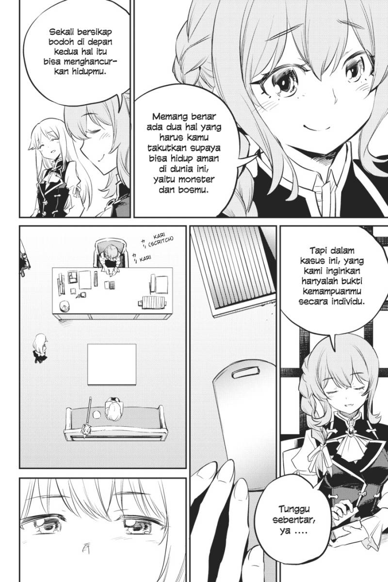 Chapter 75 - halaman 4