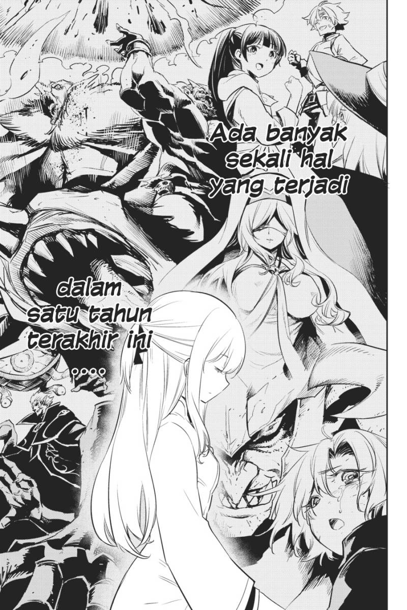 Chapter 75 - halaman 5