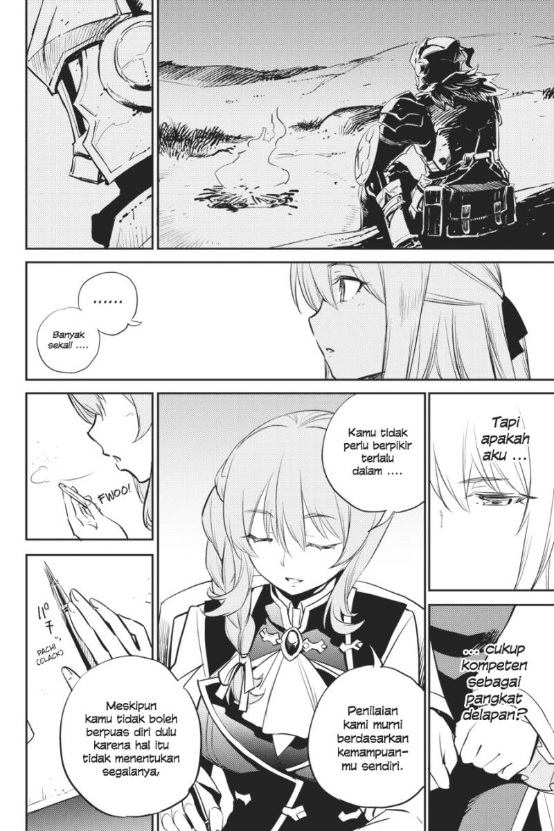 Chapter 75 - halaman 6