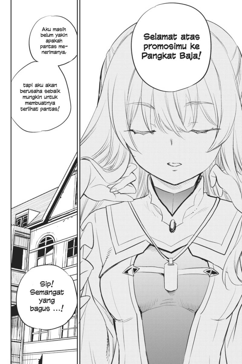 Chapter 75 - halaman 8