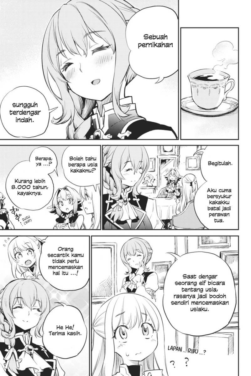 Chapter 76 - halaman 12