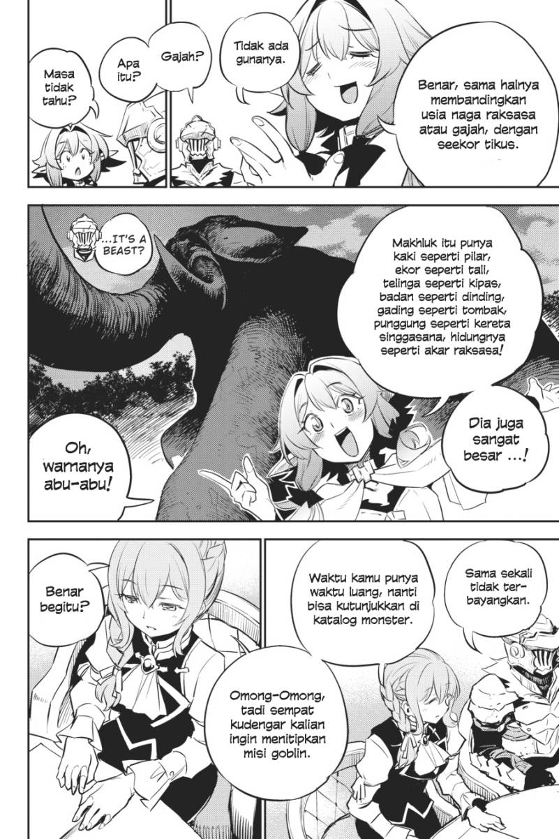 Chapter 76 - halaman 13