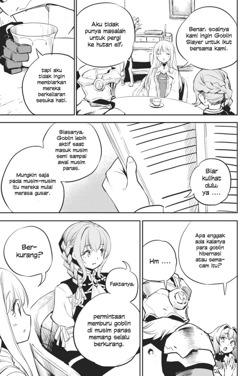 Chapter 76 - halaman 14