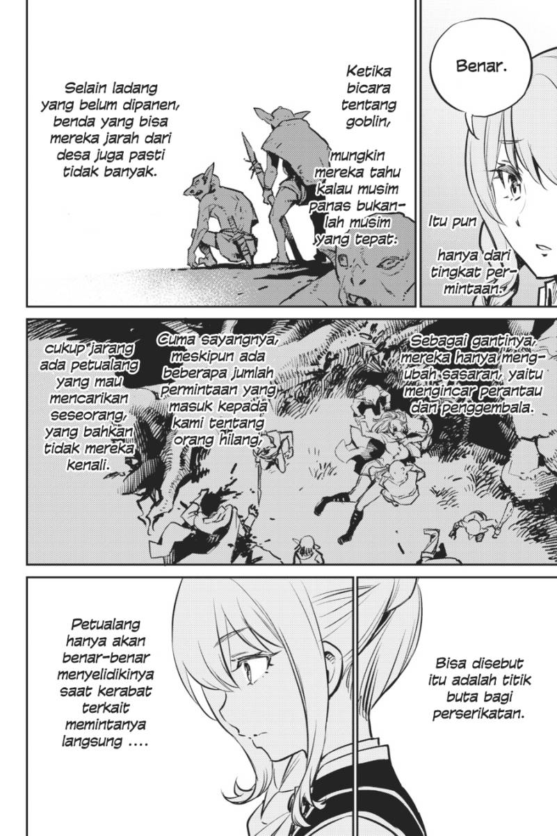 Chapter 76 - halaman 15
