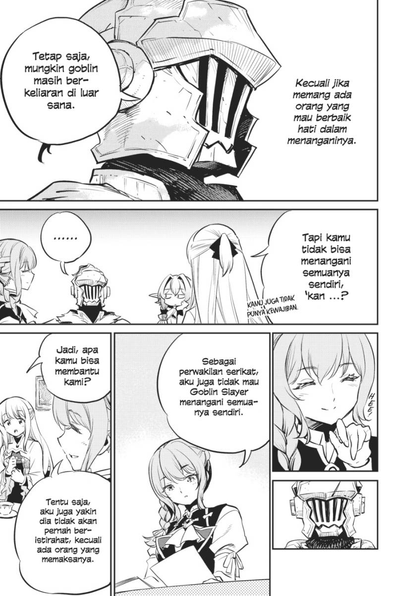 Chapter 76 - halaman 16