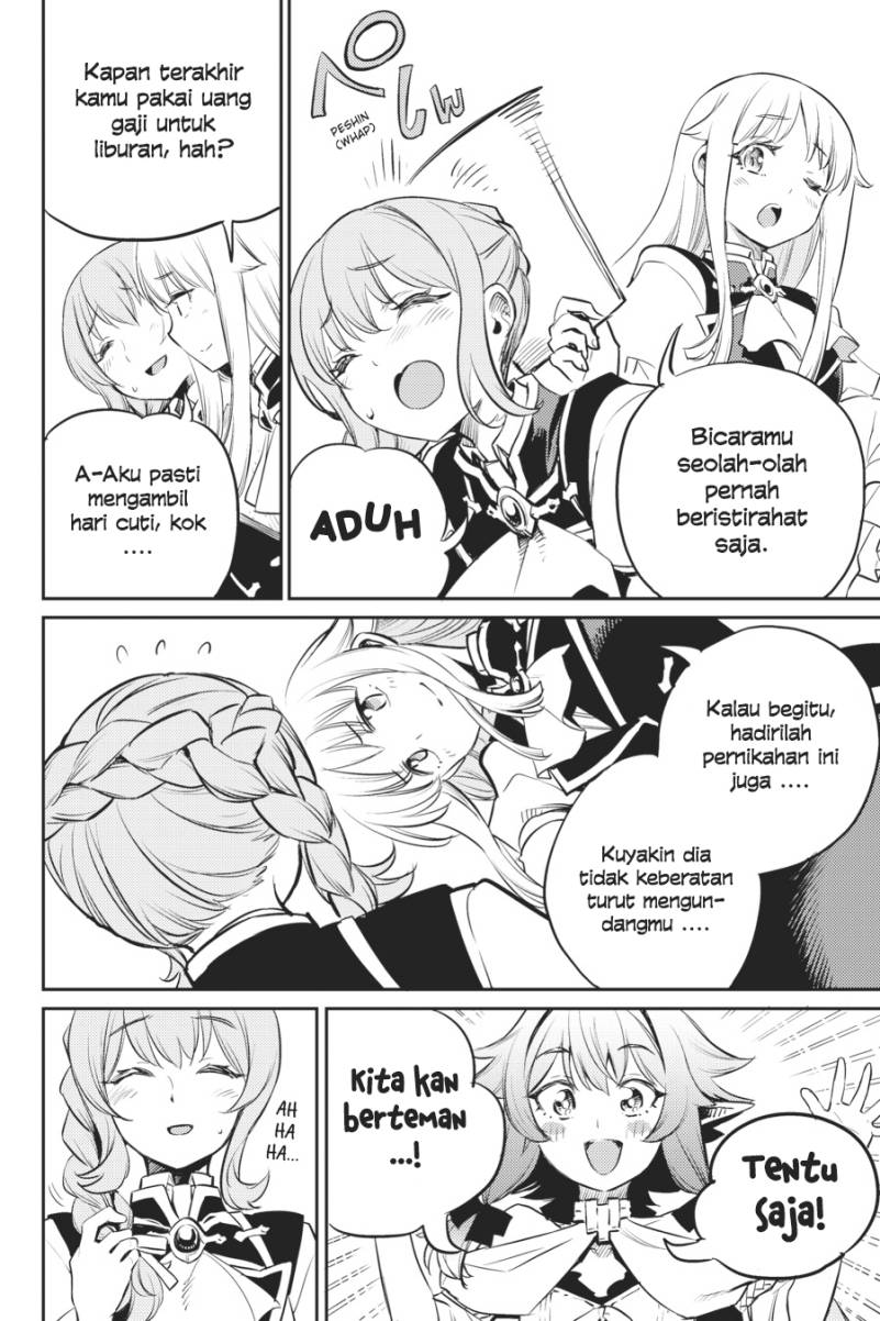 Chapter 76 - halaman 17