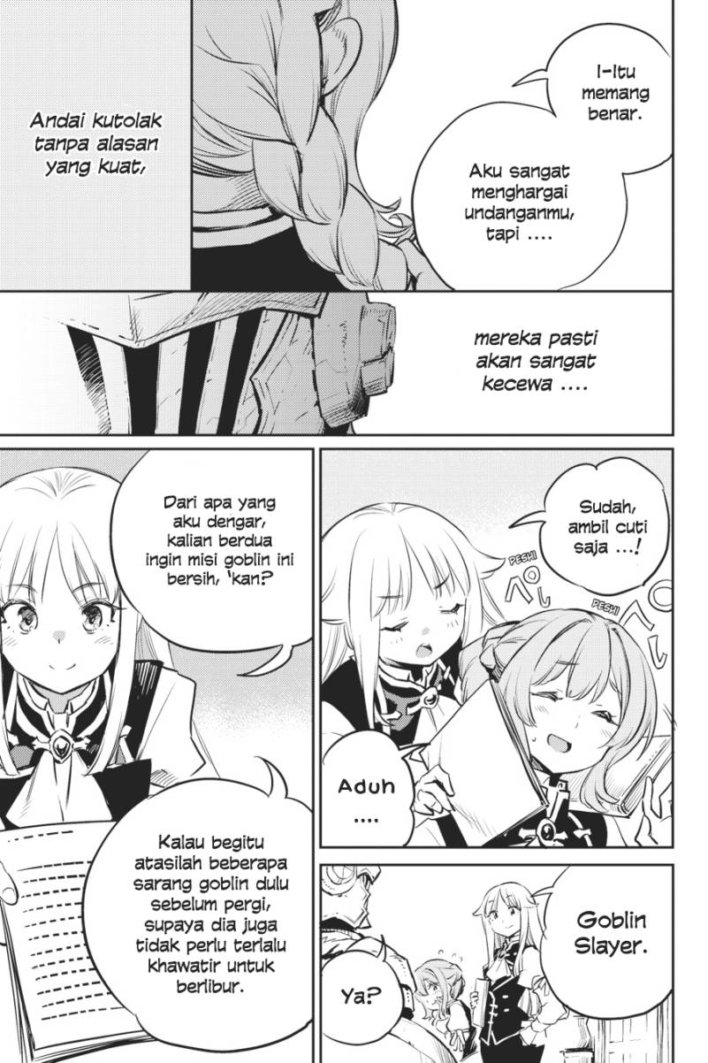 Chapter 76 - halaman 18