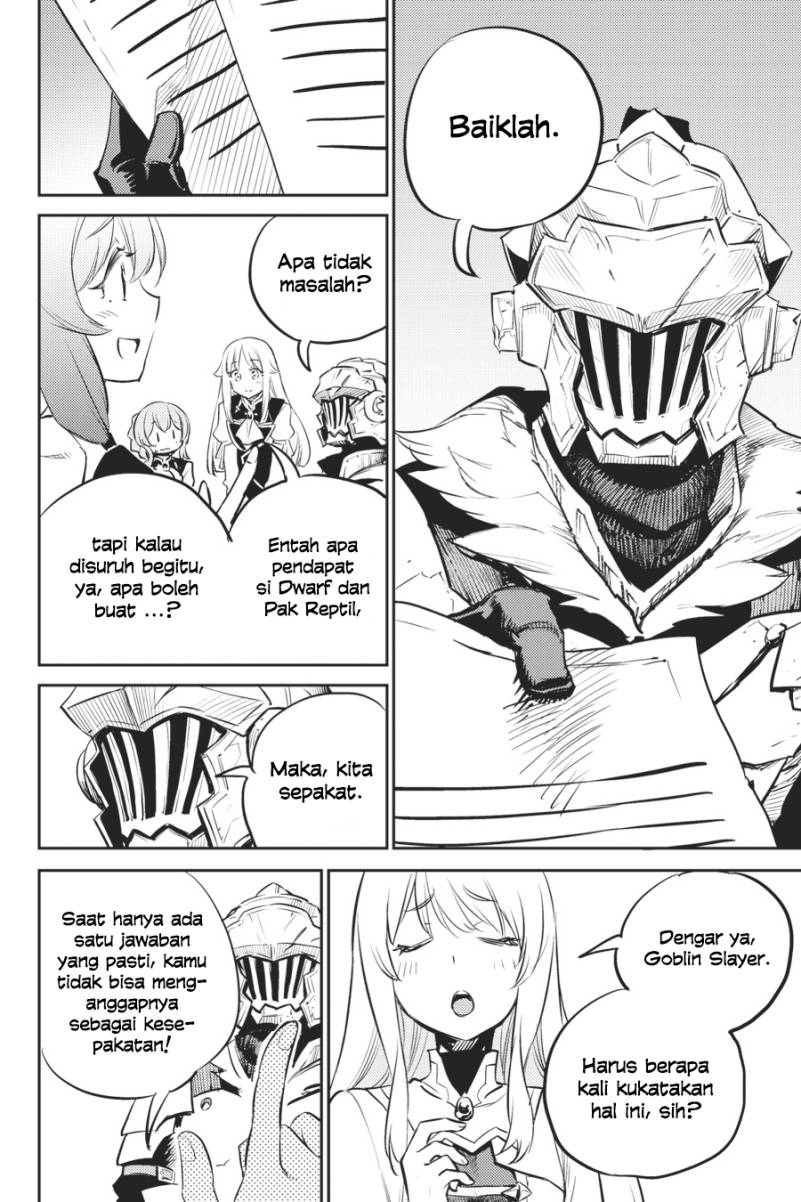 Chapter 76 - halaman 19