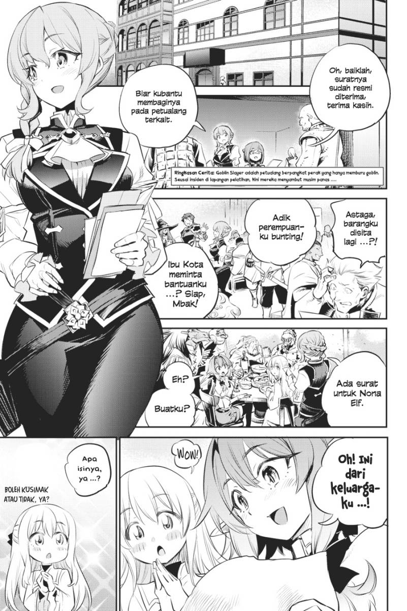 Chapter 76 - halaman 3
