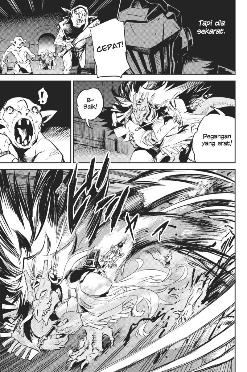 Chapter 76 - halaman 26