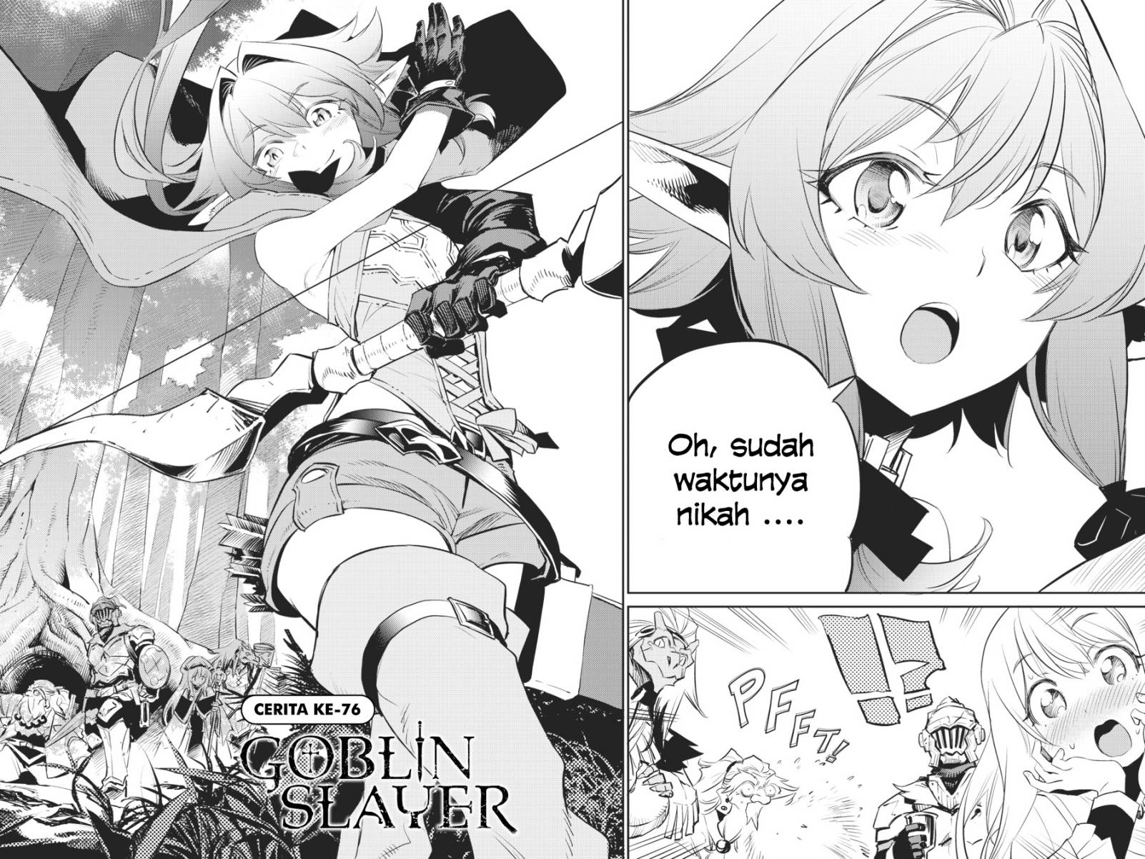 Chapter 76 - halaman 4