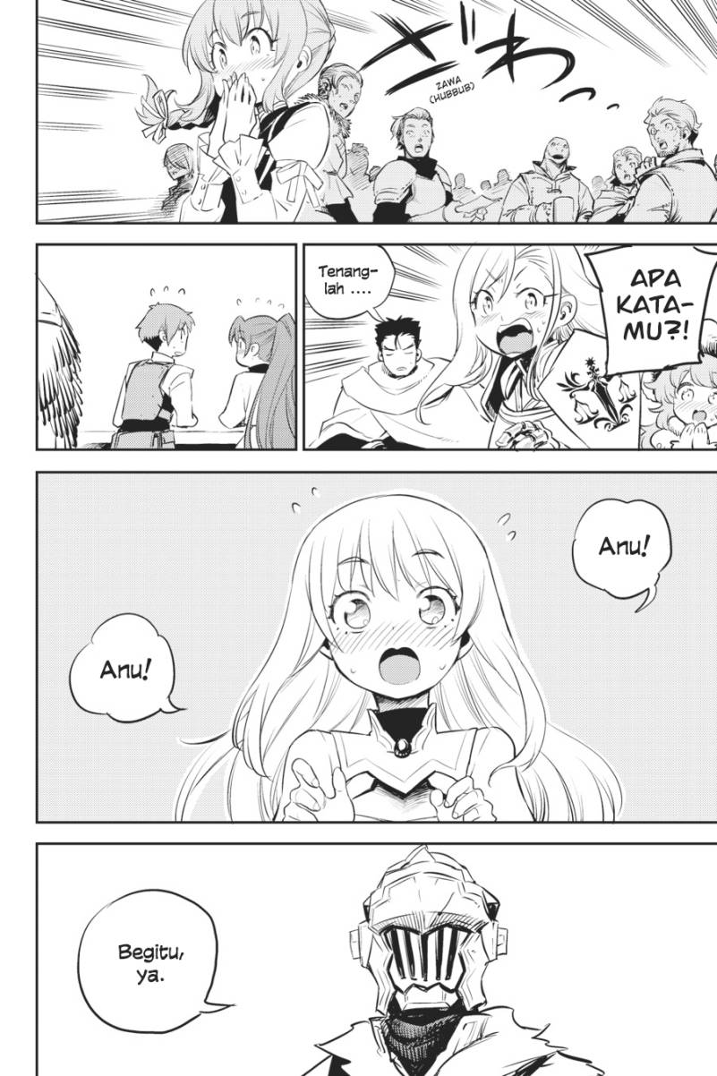 Chapter 76 - halaman 5