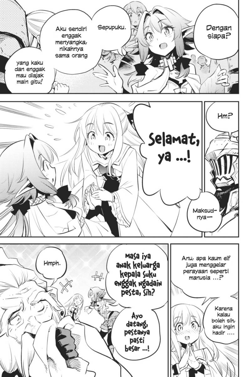 Chapter 76 - halaman 6