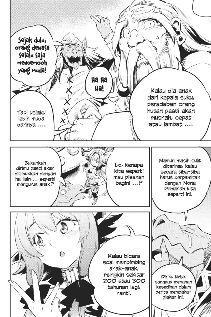 Chapter 76 - halaman 7