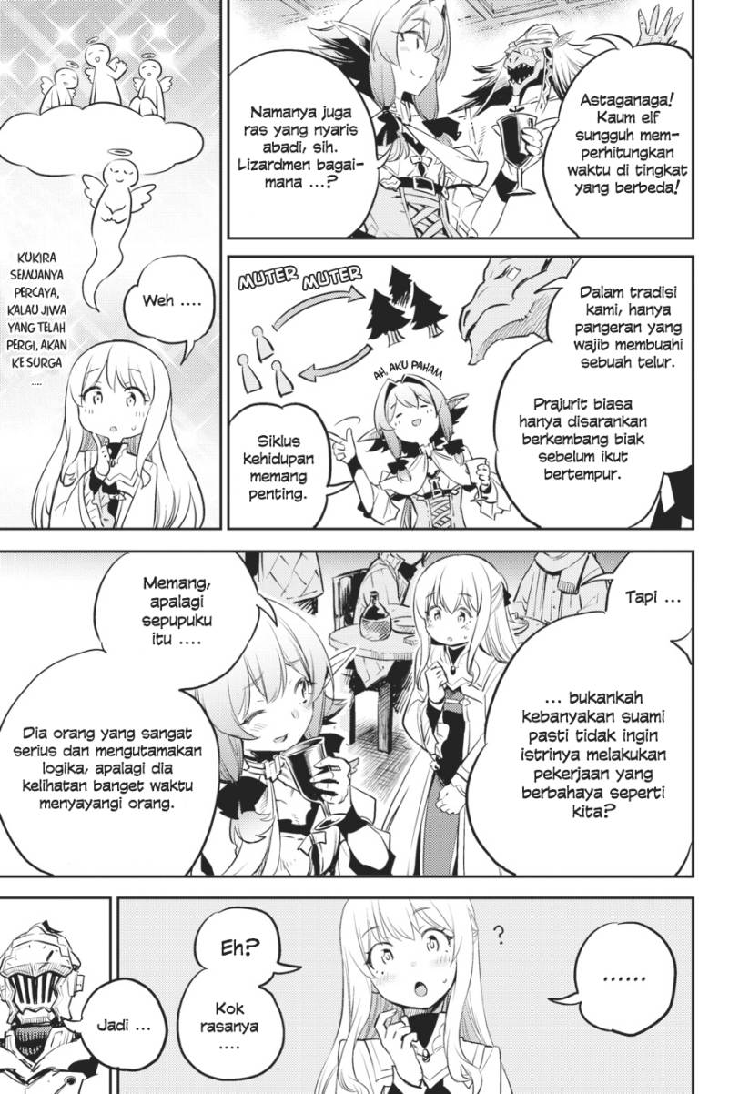 Chapter 76 - halaman 8