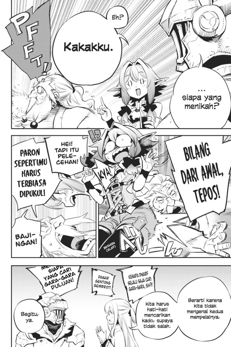 Chapter 76 - halaman 9
