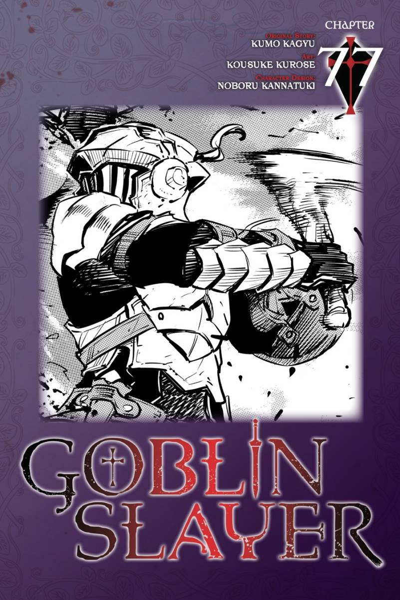 Chapter 77 - halaman 2
