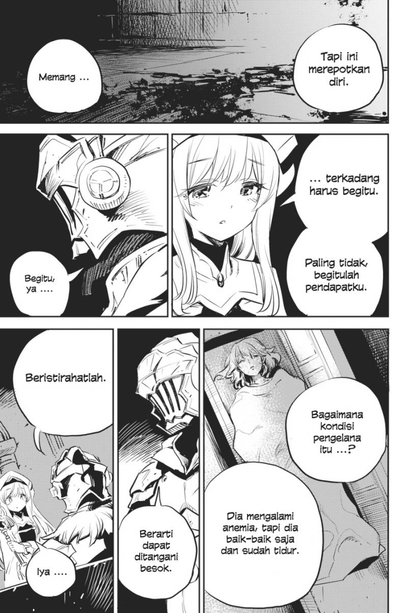 Chapter 77 - halaman 13