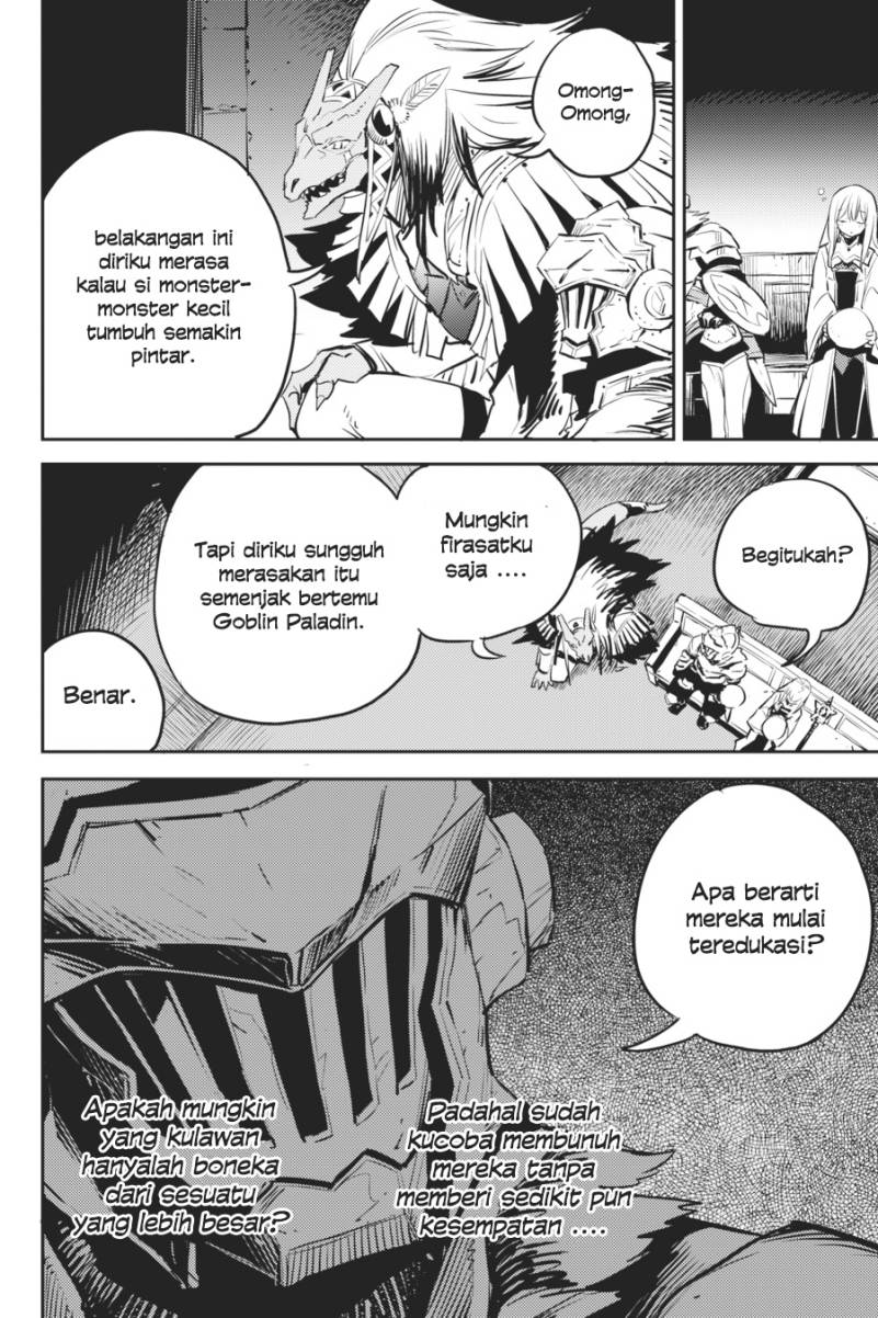 Chapter 77 - halaman 14