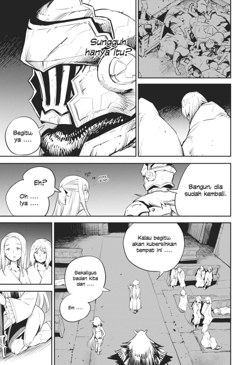 Chapter 77 - halaman 17