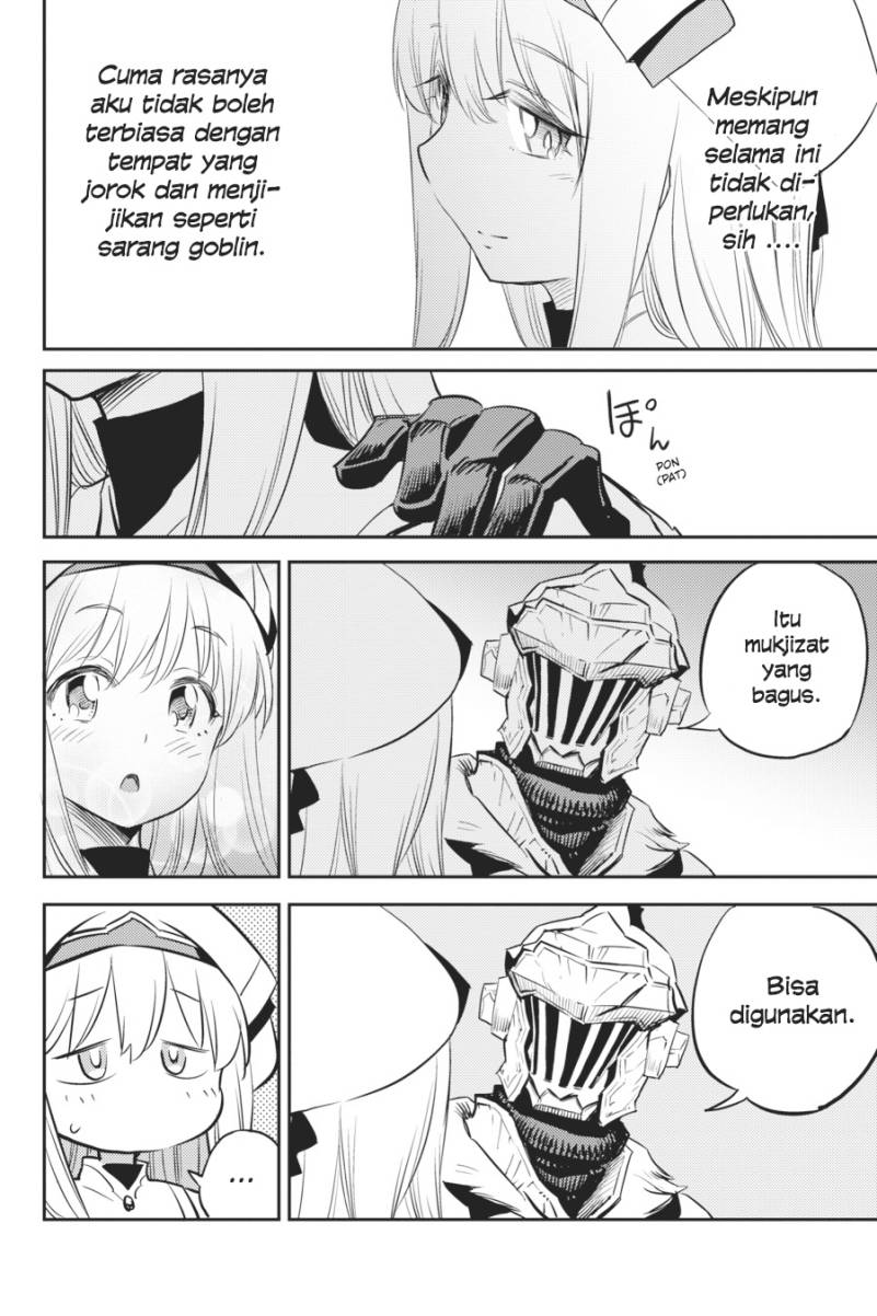 Chapter 77 - halaman 20