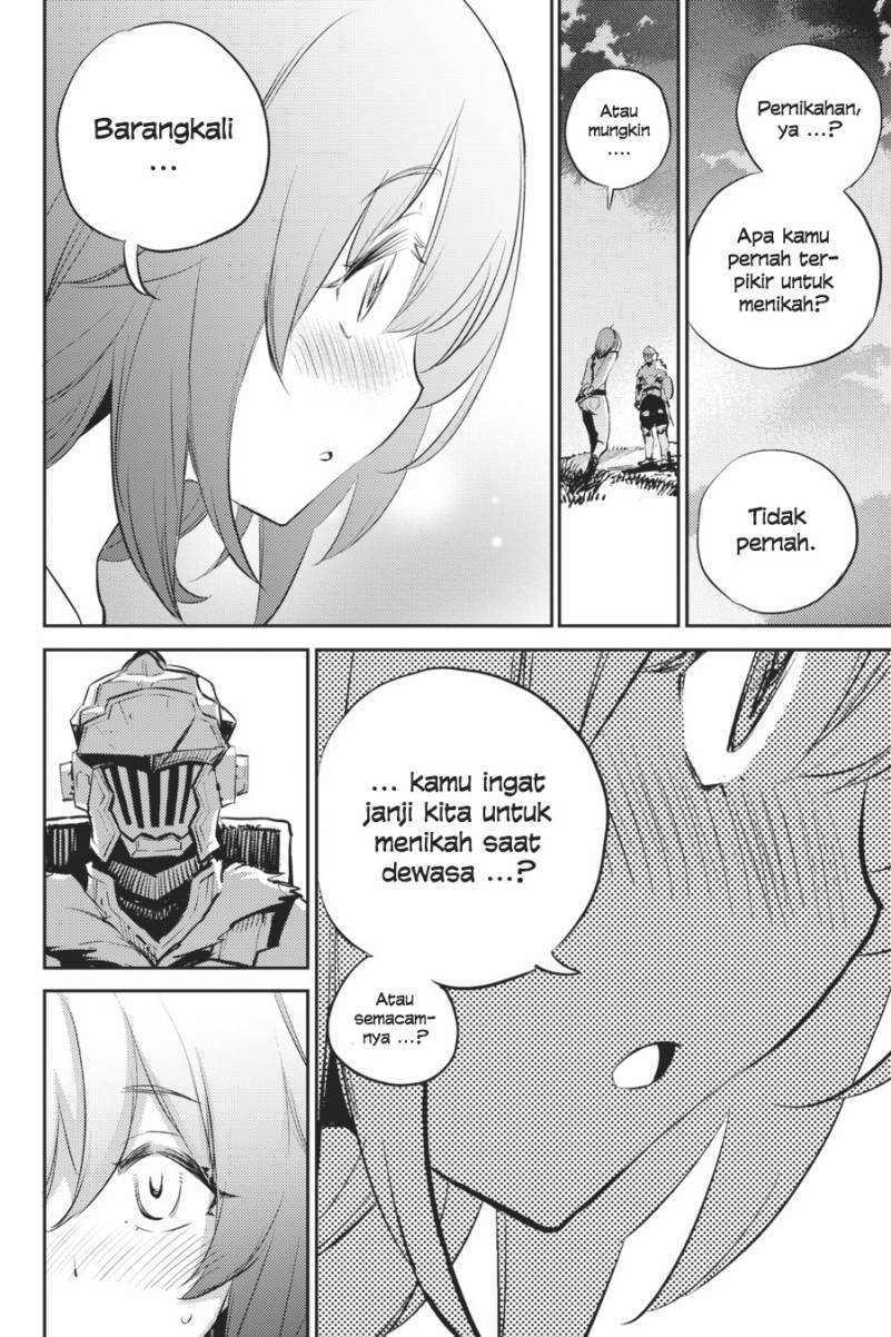 Chapter 77 - halaman 26