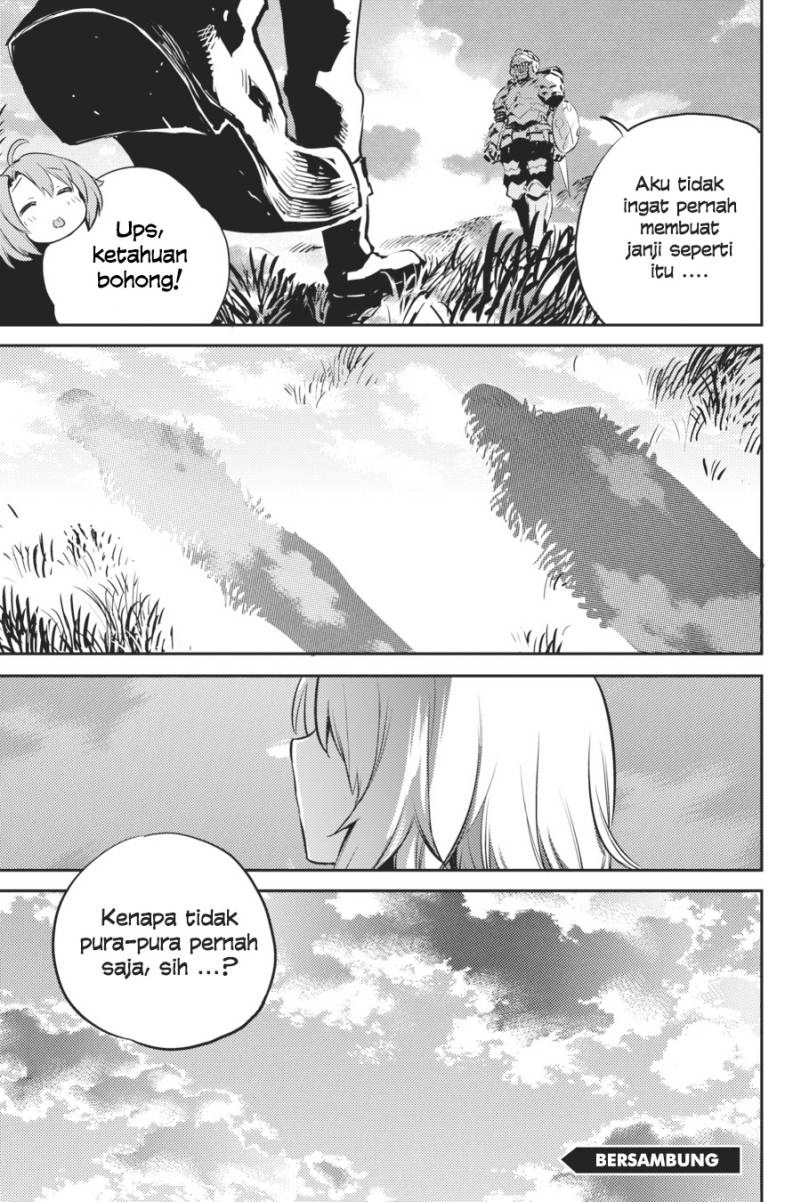 Chapter 77 - halaman 27