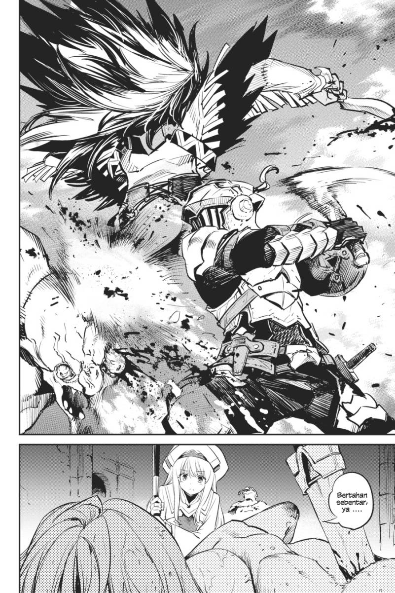 Chapter 77 - halaman 4