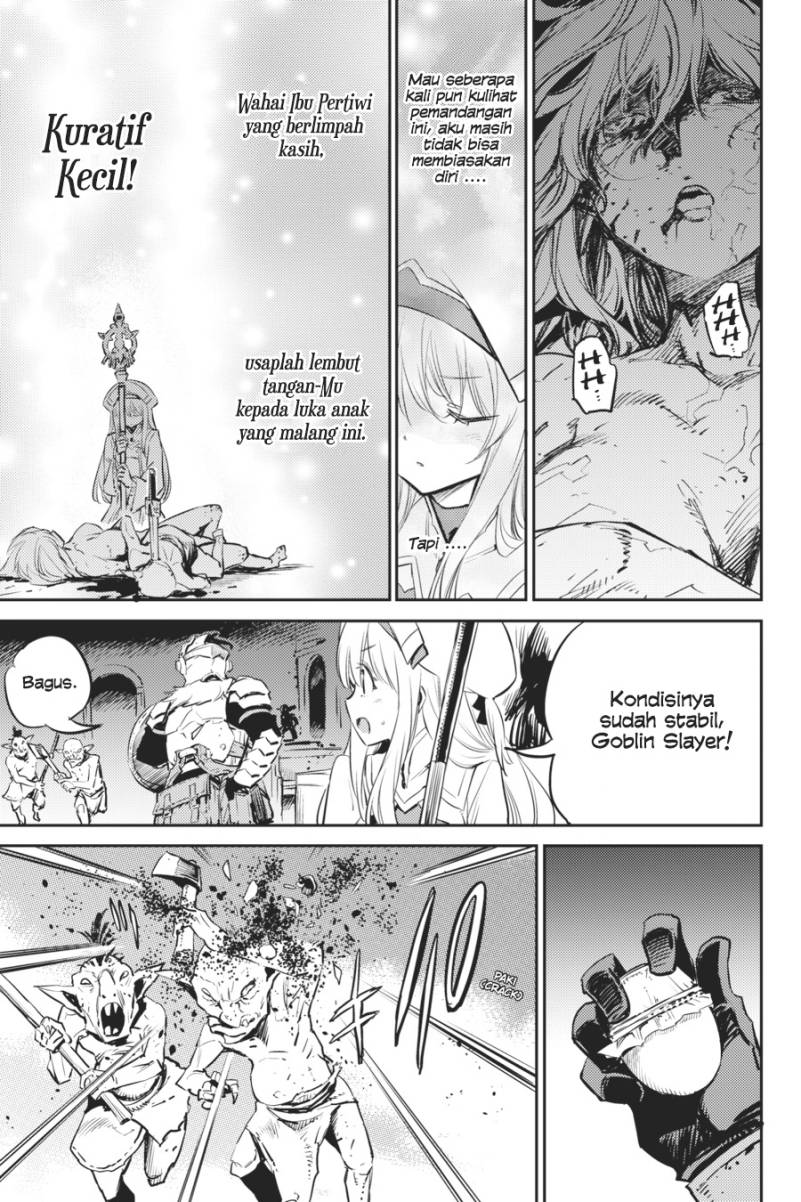 Chapter 77 - halaman 5