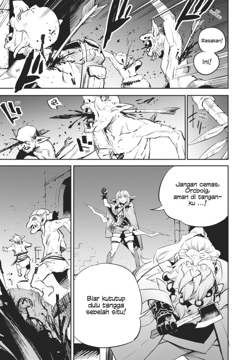 Chapter 77 - halaman 7