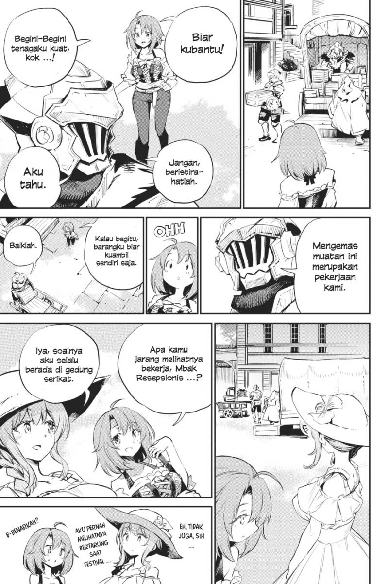 Chapter 78 - halaman 11