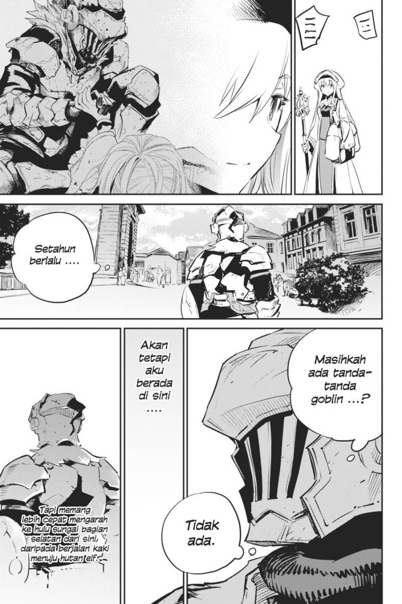 Chapter 78 - halaman 13
