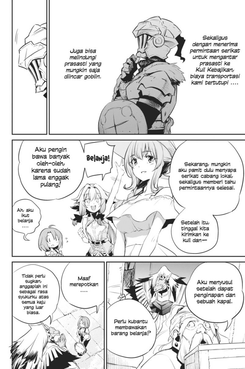 Chapter 78 - halaman 14