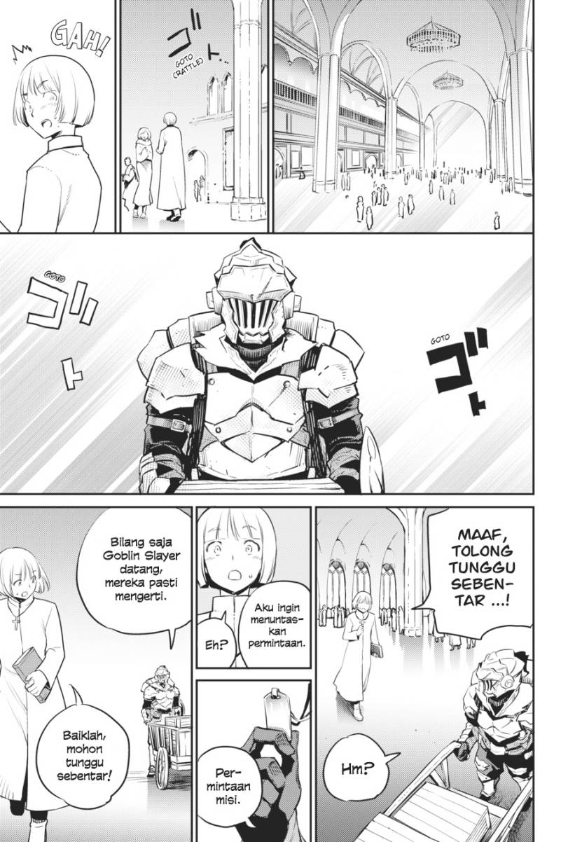 Chapter 78 - halaman 17