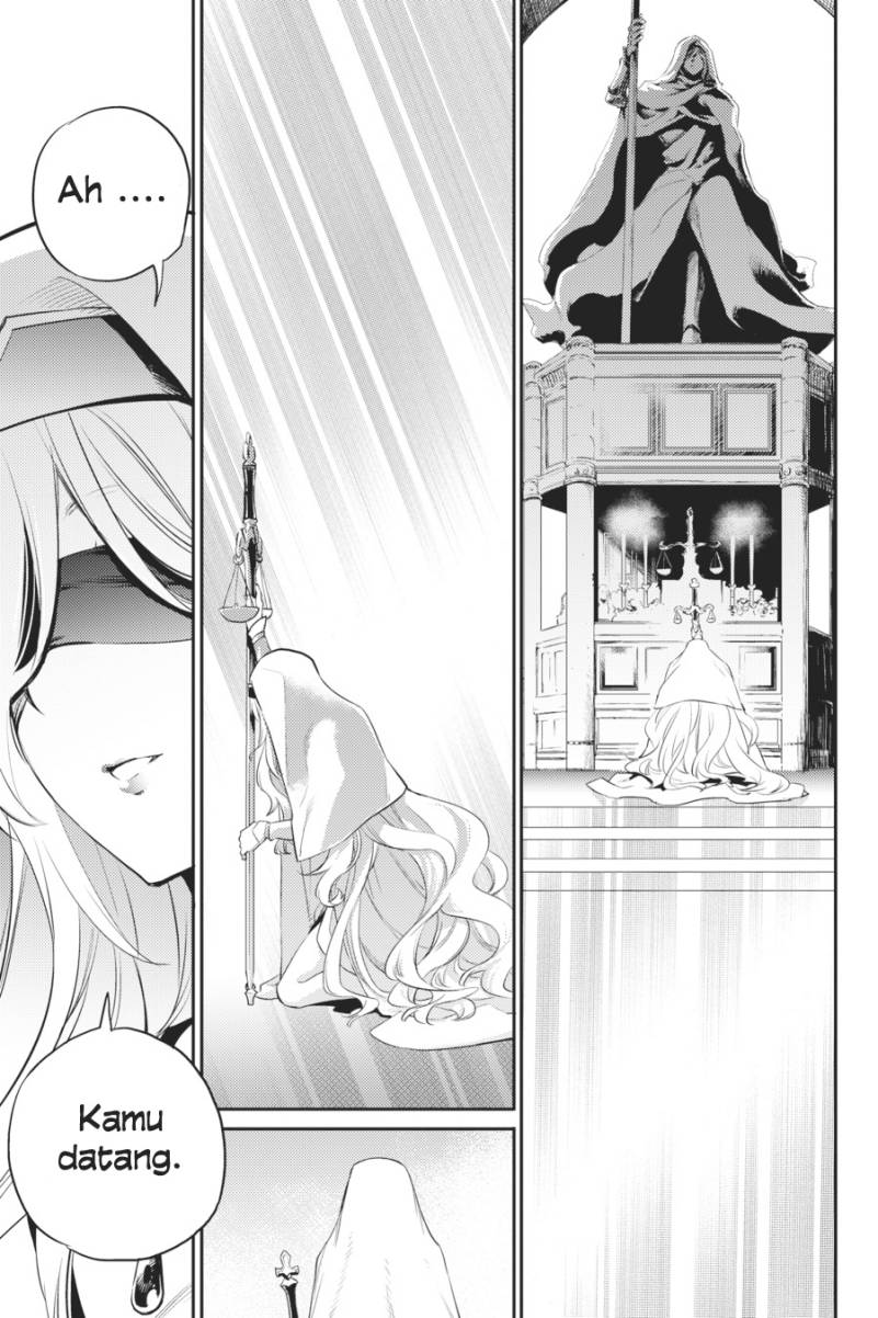 Chapter 78 - halaman 19