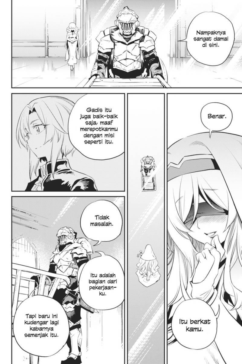 Chapter 78 - halaman 20